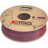 Formfutura galaxy pla andromeda purple, 1.75 mm (750 g) | Eponuda.com