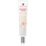 Erborian BB Cream tonirana krema za popoln videz kože SPF 20 veliko pakiranje odtenek Nude 45 ml Cene