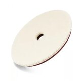 EWOCAR VUNA DA FLEXI WOOL 130 mm | Eponuda.com