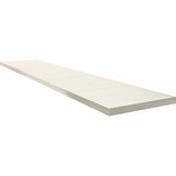  Kantirana ploča BIJELI BOR 2600X200X18 mm Cijene