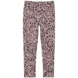 s.Oliver pajkice DH 2170328 D roza 98 Cene