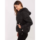 Factory Price Jacket-MBM-KR-2511.63-black | shoptok.hr