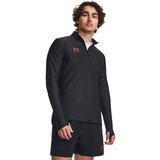 Under Armour Men's lightweight sweatshirt/T-shirt M's Ch. Pro 1/4 Zip Cene