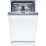 Bosch Built-in dishwasher SPV4EMX61E | shoptok.hr