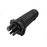 ExeLink Fiber optička spojnica F03H do 96 vlakana sa 4 kasete za splajsovanje | Eponuda.com
