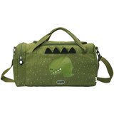Trixie otroška športna torba mr. dino | Shoptok.si