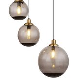 Globo viseča svetilka 15860-5h | Shoptok.si