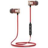  Slušalice Lobod K-L119B Bluetooth | Eponuda.ba