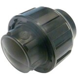  Tesnilni čep (Premer: 32 mm, Polietilen) | Shoptok.si