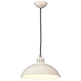 Elstead Lighting viseča svetilka | Shoptok.si
