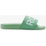 Roxy Women's slippers SLIPPY II | Shoptok.si