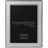 Widdop & Co. Impressions - Foto ram - Impressions, Satin, 13x18 cm Cene