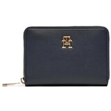 Tommy Hilfiger Denarnice Essential Sc Med Za Corp Cene