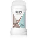 Rexona Maximum Protection trdi antiperspirant Extra Strong 40 ml
