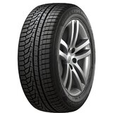 Hankook i*cept evo² (W320C) HRS ( 255/50 R19 107V XL 4PR, SUV, runflat SBL ) Cene