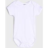 Sinsay Komplet od 7 bodija | shoptok.hr