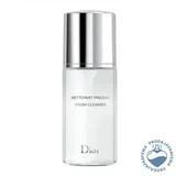 Brush Cleanser 150ml