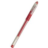 Pilot Gel roler G-1 GRIP 0,5 rdeč BLGP-G1-5-R 12 KOS, (20387815) | Shoptok.si