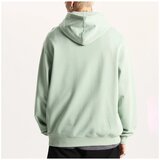 Vans SALTON LOOSE FT PO Zelena | shoptok.hr