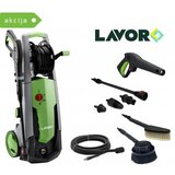 Lavor Visokotlačni čistilnik PREDATOR160WPS | Shoptok.si