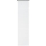 Novel PANELNA ZAVESA 60/255 cm | Shoptok.si