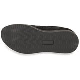 Imac Nizke superge Kay Črna | Shoptok.si