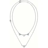 Rockers (258 kn)