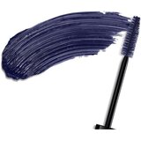 Christian Dior Diorshow 24H Wear Buildable Volume maskara za volumen 10 ml nijansa 288 Blue | shoptok.hr