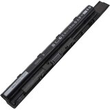  baterija za laptop dell latitude 15 3570 3470 3460 E3570 | ePonuda.com