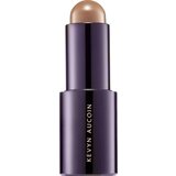 Kevyn Aucoin The Contrast Stick - Chiseled | Shoptok.si