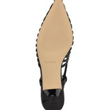 Nine West Whitt cipele | Eponuda.com
