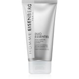 Eisenberg Homme Duo Essentiel gel za brijanje i gel za či&scaron;ćenje 2 u 1 150 ml cijene