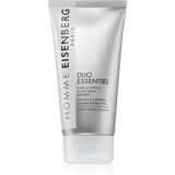 Two-in-One 150 ml