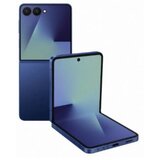 Samsung Z Flip 7 Plavi 12256 Mobilni Telefon Cene