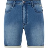  Men's shorts PRTYLVOR Cijene