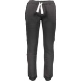 North Sails muška trenerka 903242-000 | ePonuda.com