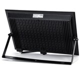 Aigostar LED Reflektor LED/150W/230V 4000K IP65 crna | Eponuda.com