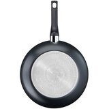 Tefal Start&Cook Wok tava, indukcijska, 28 cm | shoptok.hr