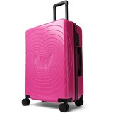 Vuch Escapes Magenta u