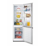 Heinner kombinirani hladnjak HC-HS269E++ | shoptok.hr