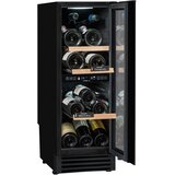 HLADNJAK za vino Avintage AVU27TDZB1 | shoptok.hr