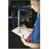  briljant za papir 1,5-3mm edding 30 crni | shoptok.hr