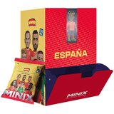 Minix World Cup vrečka presenečenja C | Shoptok.si