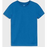 Sinsay Basic majice, pakiranje 7 komada | shoptok.hr