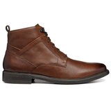 Geox muške cipele U terence U467HA8M60030 | ePonuda.com