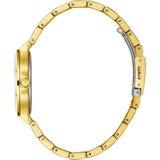 Lee Cooper LC07999.130 Ženski Ručni Sat | shoptok.hr