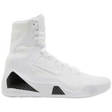 Nike Modne superge Kobe 9 Elite Protro Halo Bela | Shoptok.si