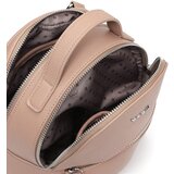 Vuch Serafina Beige | ePonuda.com