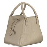 Valentino Bags BEIGE WOMEN&#39;S BAG | shoptok.hr