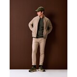 Sinsay Bomber jakna | shoptok.hr